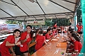 VBS_8370 -  Sagra della Lumaca di Govone 2024 - Nona Edizione - 20 Agosto 2024